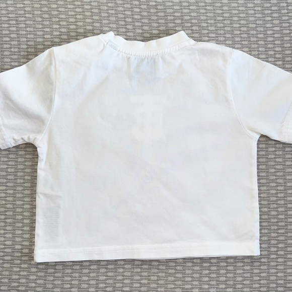 Burberry shirt - Picture 2 of 2